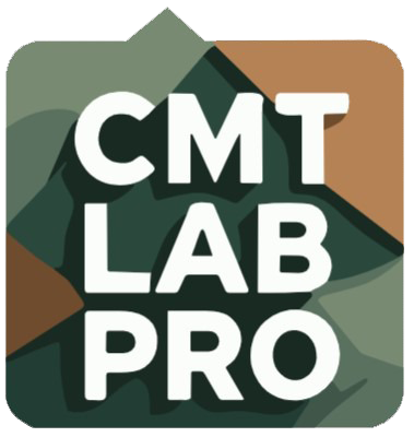 CMT LAB PRO